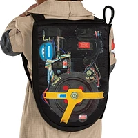 Toddler Ghostbusters Costume