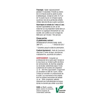 Jamieson Probiotic Baby Drops 1 Billion Active Cells, 8 mL, 126 drops