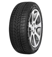 225/55R18 98V MINERVA FROSTRACK UHP Tire