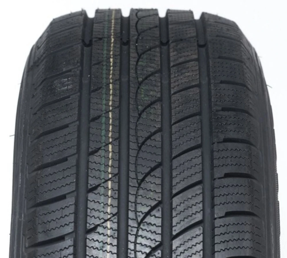 255/55R18 XL 109H MINERVA S220 Tire