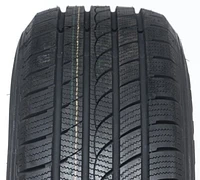 255/55R18 XL 109H MINERVA S220 Tire