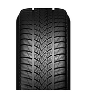 225/55R18 98V MINERVA FROSTRACK UHP Tire