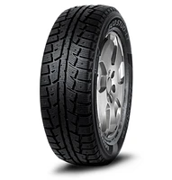 255/50R19 XL 107H MINERVA ECO STUD SUV Tire