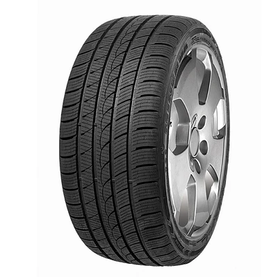 255/55R18 XL 109H MINERVA S220 Tire