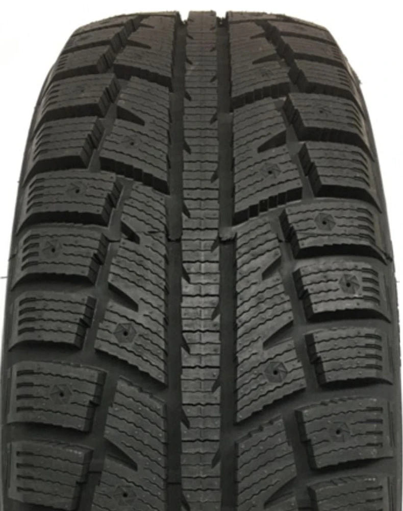 255/50R19 XL 107H MINERVA ECO STUD SUV Tire