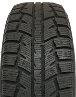 255/50R19 XL 107H MINERVA ECO STUD SUV Tire