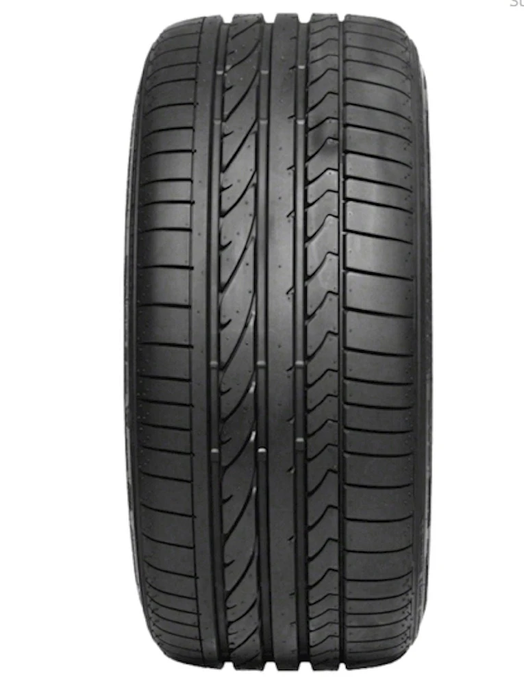 195/55R16 87H MINERVA F209 Tire