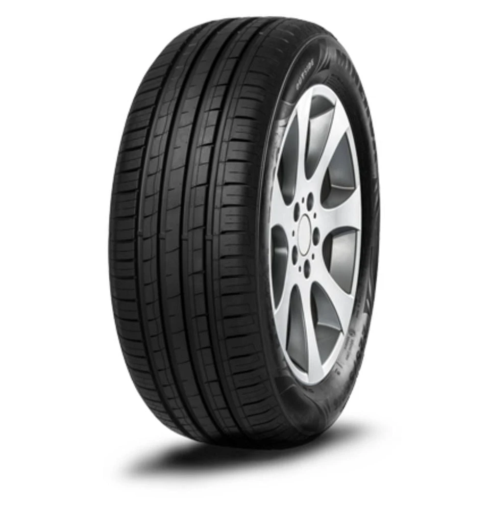 195/55R16 87H MINERVA F209 Tire