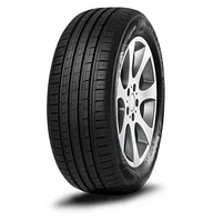 195/55R16 87H MINERVA F209 Tire