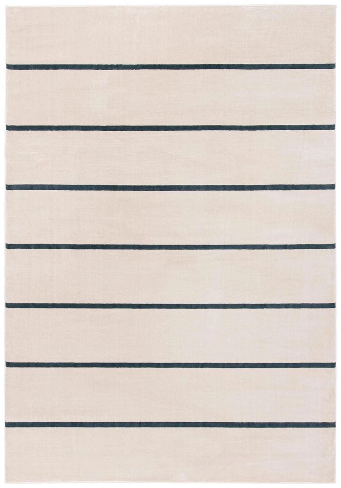 Safavieh Orwell Caelestinus Solid Striped Area Rug