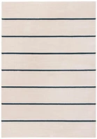 Safavieh Orwell Caelestinus Solid Striped Area Rug