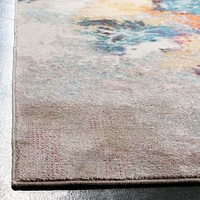 SAFAVIEH Aria Creighton Abstract Area Rug