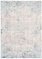 Safavieh Dream Juan Abstract Overdyed Area Rug