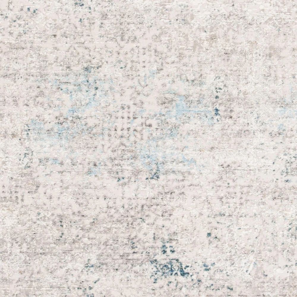 Safavieh Dream Juan Abstract Overdyed Area Rug