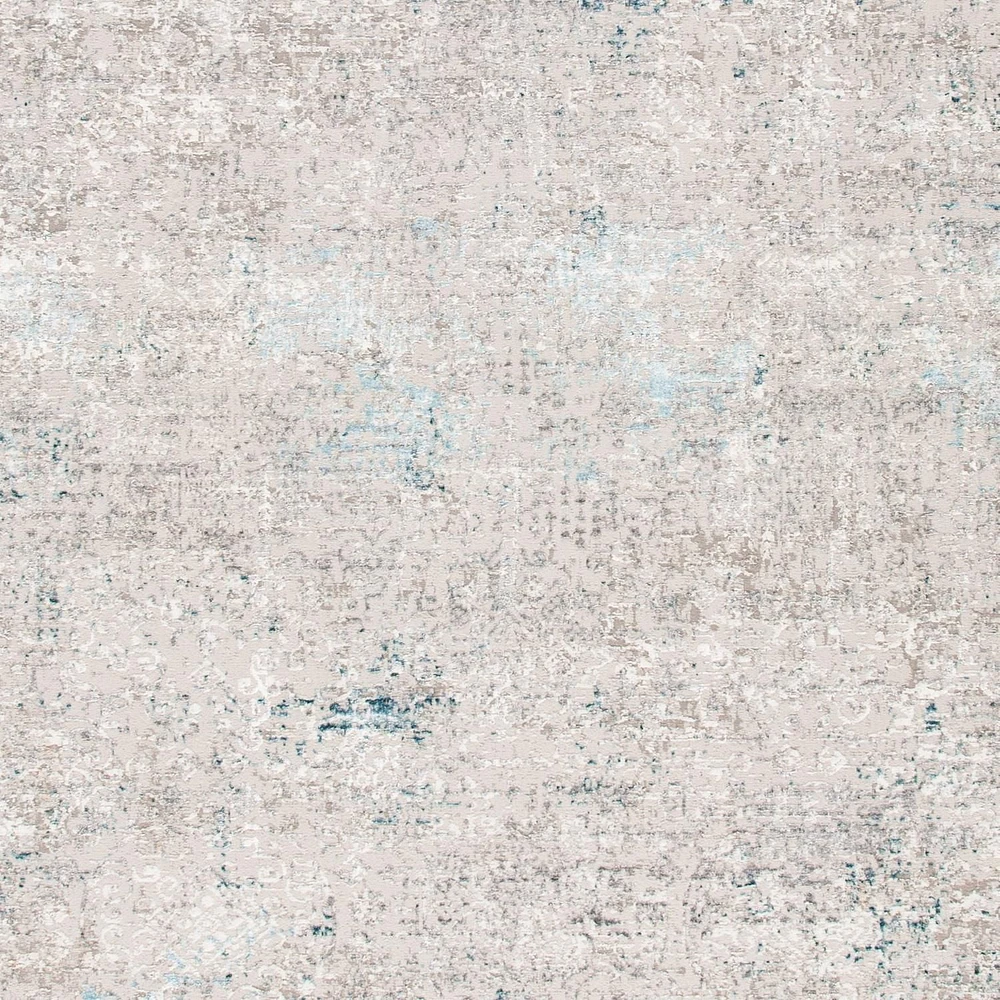 Safavieh Dream Juan Abstract Overdyed Area Rug