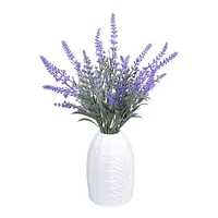 Mainstays Artificial Lavender Pick