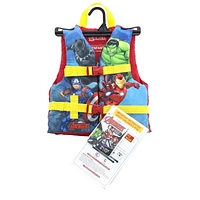 Avengers Child PFD