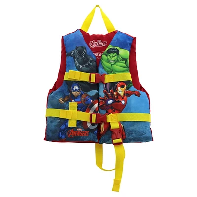 Avengers Child PFD