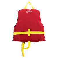 Avengers Child PFD