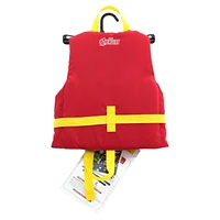 Avengers Child PFD