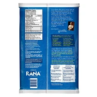 Rana Lasagne Sheets, 300 g