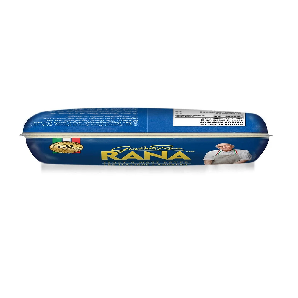 Rana Lasagne Sheets, 300 g