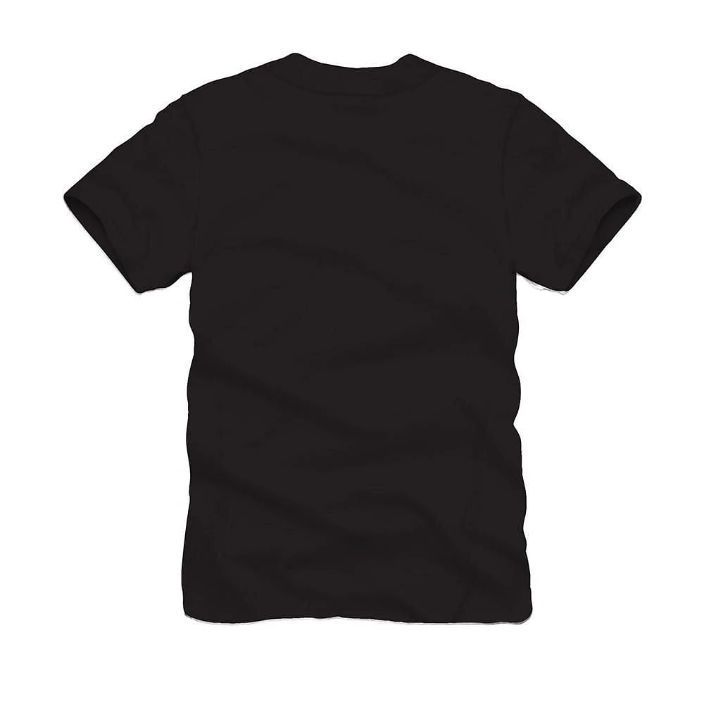 Ladies KISS t shirt.