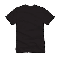 Ladies KISS t shirt.