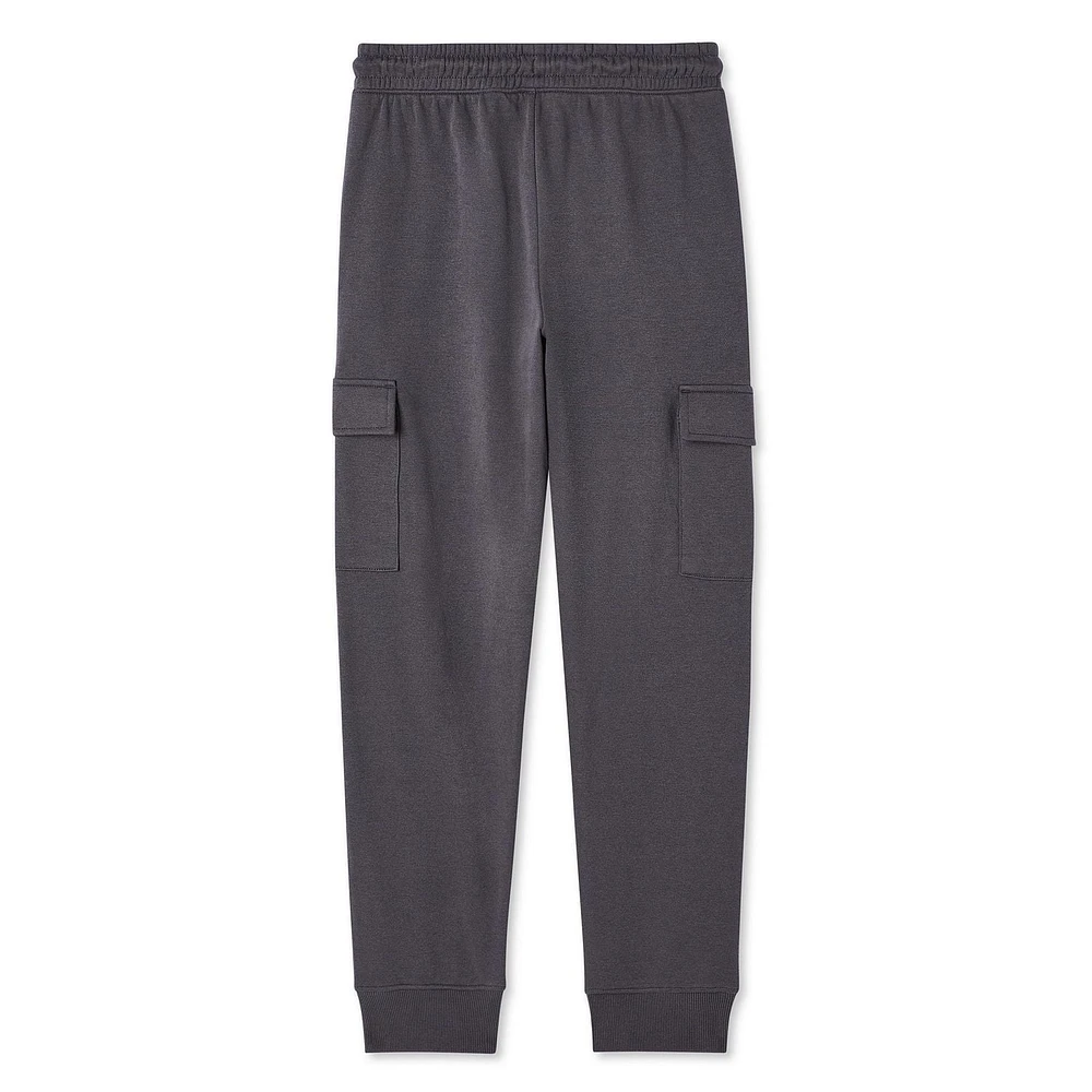 Jogger à poches George pour garçons
