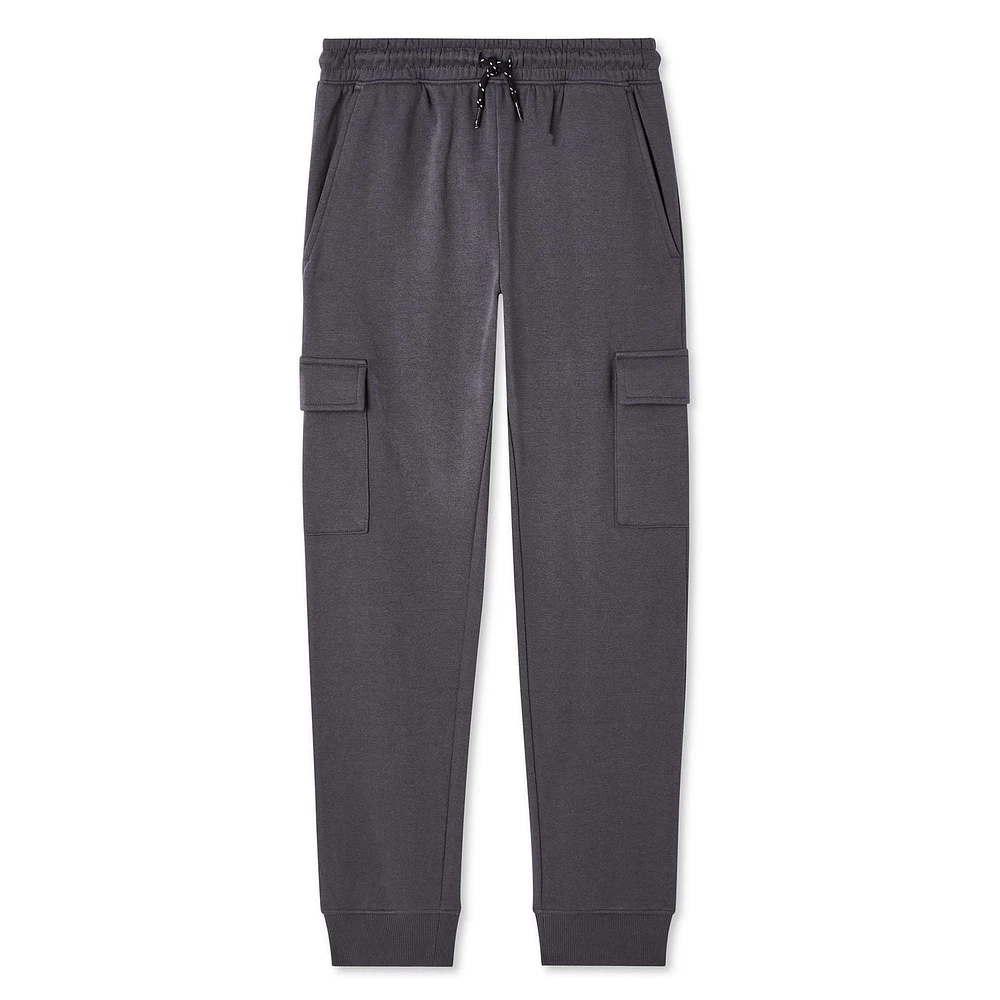Jogger à poches George pour garçons