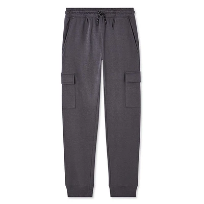 Jogger à poches George pour garçons