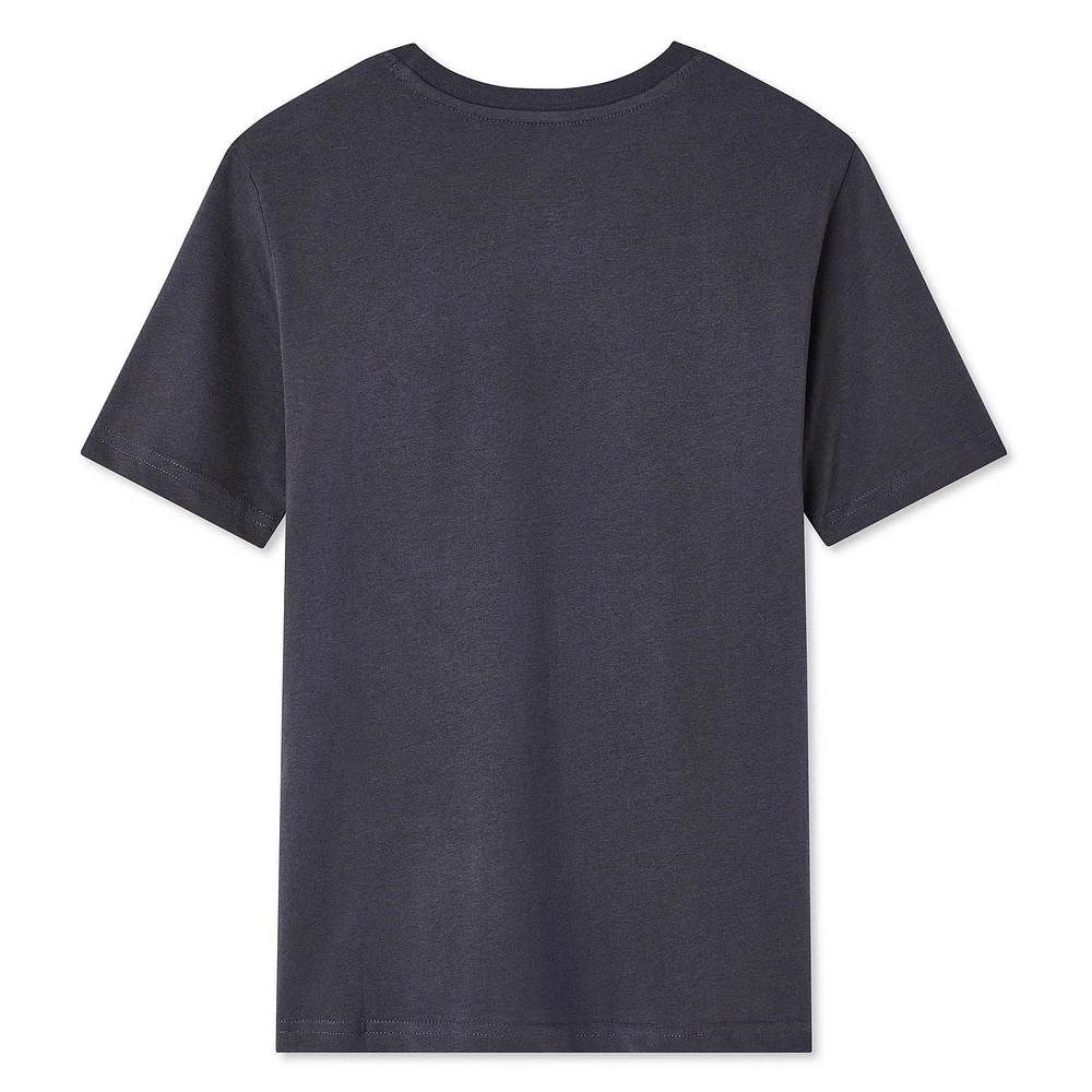 George Boys' Graphic Tee