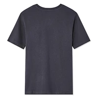 George Boys' Graphic Tee