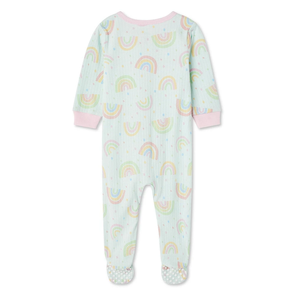 George Baby Girls' Sleeper