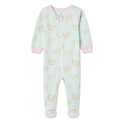 George Baby Girls' Sleeper