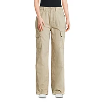 George Women's Cargo Pant