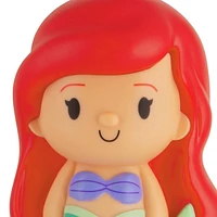 Hallmark Christmas Ornament (Disney The Little Mermaid Ariel Shatterproof)