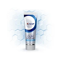 Crest Pro-Health Advanced Gum Restore Toothpaste, Deep Clean, 90mL