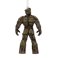 Hallmark Christmas Ornament (Marvel Studios Guardians of the Galaxy Vol. 3 Groot)