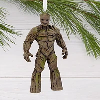 Hallmark Christmas Ornament (Marvel Studios Guardians of the Galaxy Vol. 3 Groot)