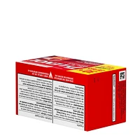 Tylenol Extra Strength Pain Relief Acetaminophen 500mg EZTabs, Bonus Pack, 100 + 30 Count