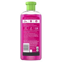 Herbal Essences Colour Me Happy Shampoo & Body Wash Shampoo for Coloured Hair, 346 mL