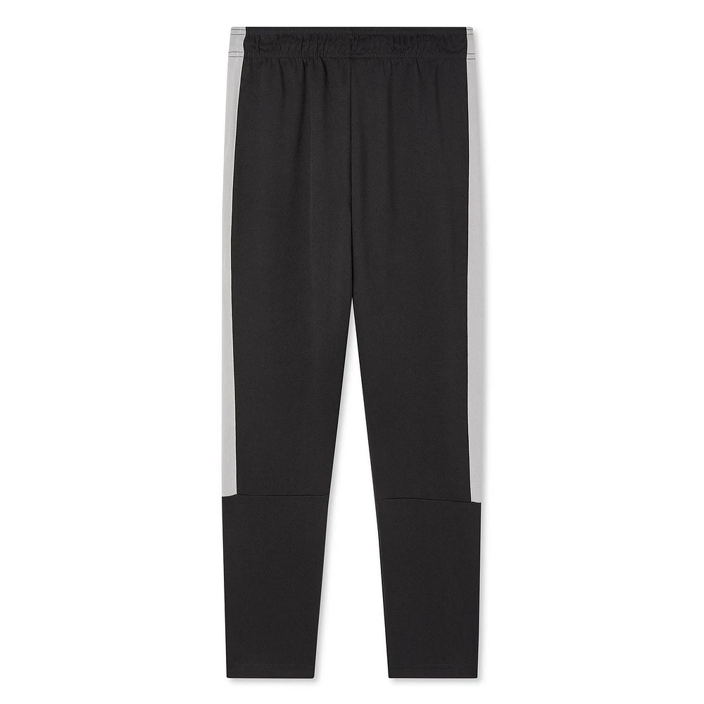 Athletic Works Boys' Jogger