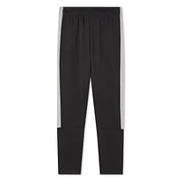 Athletic Works Boys' Jogger