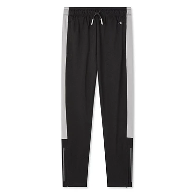 Athletic Works Boys' Jogger