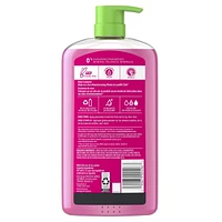 Herbal Essences Colour Me Happy Conditioner for Coloured Hair, 865 mL