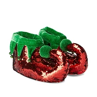 George Women's Bells Slippers