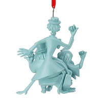 Hallmark Christmas Ornament (Disney The Haunted Mansion Hitchhiking Ghosts)