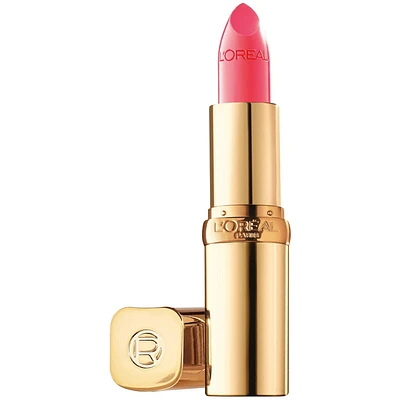 L'Oréal Paris Colour Riche Original Satin Lipstick