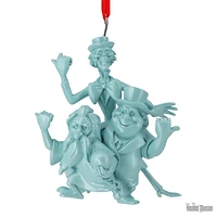 Hallmark Christmas Ornament (Disney The Haunted Mansion Hitchhiking Ghosts)